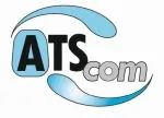 Logo ATS Com